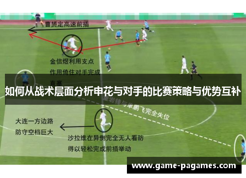 如何从战术层面分析申花与对手的比赛策略与优势互补