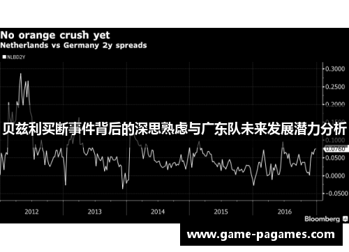 贝兹利买断事件背后的深思熟虑与广东队未来发展潜力分析