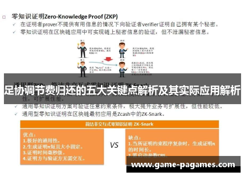 足协调节费归还的五大关键点解析及其实际应用解析