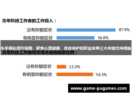 车手福祉提升策略：聚焦心理健康、身体保护和职业发展三大关键支持措施