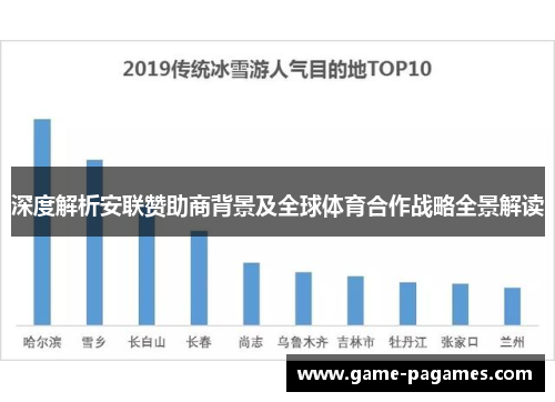深度解析安联赞助商背景及全球体育合作战略全景解读